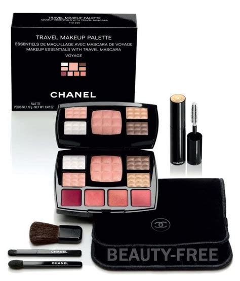 chanel makeup nz|Chanel makeup duty free.